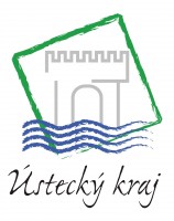 logo UK2